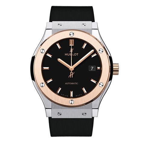 hublot classic fusion automatic zirconium|Hublot Classic Fusion .